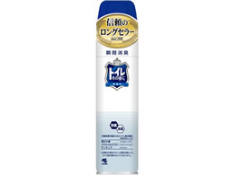 ѐ gČ  280mL