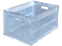 TRUSCO IR ܂肽݃Rei 40L   TM