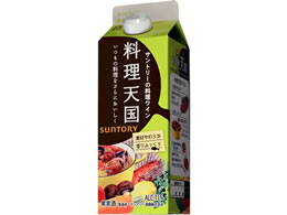 _ސ Tg[ V  pbN 500ml