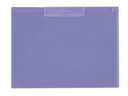 qgu Nbv{[h B4R ӂƂ u[oCIbg