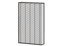 V[v WtB^[(HEPAtB^[) FZ-W65HF