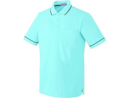 ���R�b�N �����|���V���c �j�����p S �A�N�A UZL3021-4