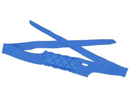 �A�Y���� �f�B�X�|�}���� M 20�{�� 7-7836-01