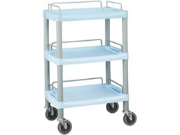 �}�c���V �N���V�b�N�J�[�g�O�i(�g����)�J�[�g(������)23-7315-00 Y-101FB(�u���[)