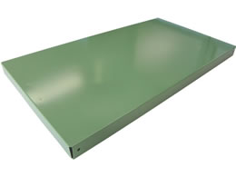 ˓X`[ ʃbN5M pI GR W1200D600