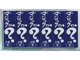  }WbNCL ^  6{ ML-T-6P