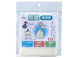 �X�}�C���L�b�Y �h�L������ 10���� ABO-4010