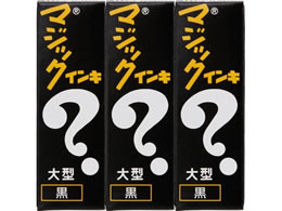  }WbNCL ^  3{ MLK3-T1