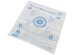 �A�Y���� �炭�炭�փL���b�`�V�[�g �܂� 10���� 7-7837-02