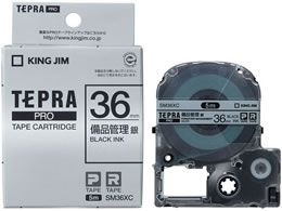 LOW PROpe[v iǗx 36mm  