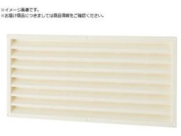 MK P.ChA[pK  178X430mm ~L[zCg P-130-05F