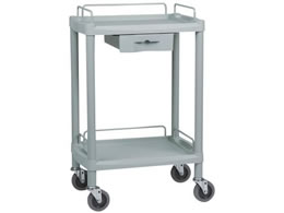 �}�c���V �N���V�b�N�J�[�g��i�E���o�t �O���[ Y-101G