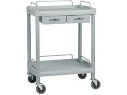 �}�c���V �N���V�b�N�J�[�g��i�E���o�t ���C�h �O���[ Y-201G