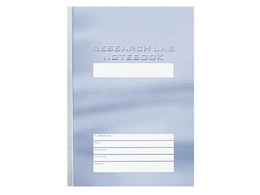 RN T[`{m[gqLGr(|[^u) B5 m-LB4SN