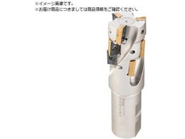 CXJ Vbh~P290 wJGh~ P290 ACK na32mm VNa25mm P290 ACK D32-3-36-W25-18