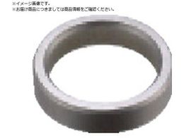 TRUSCO i[bNsŒJ[ T-RRLC5