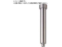 TRUSCO i[bNs n[hbNEXg[g T-RRLH4-50