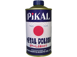 {H sJ[ ݂ 300g 12100