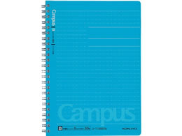 RN LpXcCOm[g(hbgr)A5 Br X-T135BTN