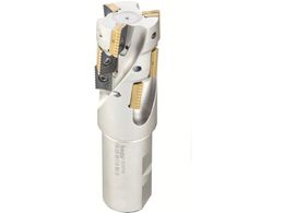 CXJ Vbh~P290 wJGh~ P290 ACK na40mm VNa40mmP290ACK D40-3-71-W40-18