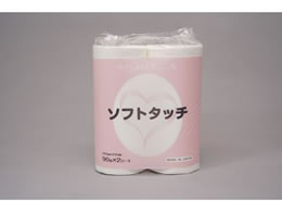 ���R �}���`���C�p�[�\�t�g�^�b�` 90���~2���[�� 7-7917-21