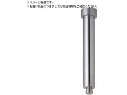 TRUSCO i[bNs m[}EXg[g T-RRLR5-35