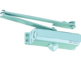 NEW STAR hAN[U[ P-181 Vo[N-01 P181-N01