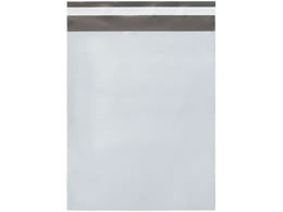 �������H PE��z�� �� 10�� PE-TM10