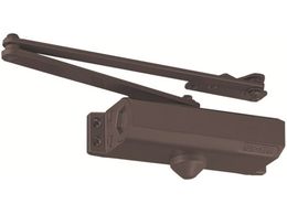 NEW STAR hAN[U[ P-182 o[gAoN-52 P182-N52