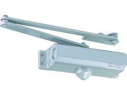 NEW STAR hAN[U[ P-184 Vo[N-01 P184-N01