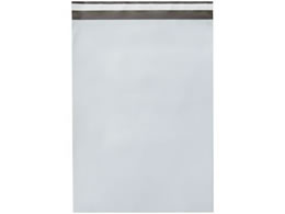 �������H PE��z�� �� 10�� PE-TL10