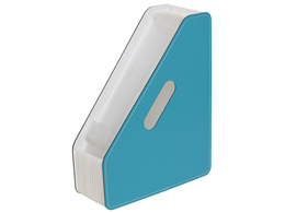 �Z�L�Z�C �h�L�������g�X�^���h ���A���l