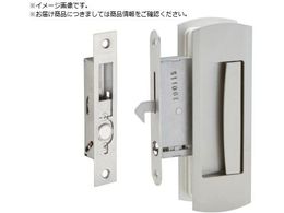 MK �I�[�g���� ��� P-215 367