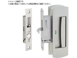 MK �I�[�g���� �\���� P-216 337