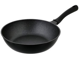 LIV PLUS y tCp [^ 28cm KXΐp