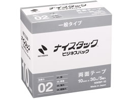 j`o iCX^bN rWlXpbN 10mm~30m 5 NWBP-10