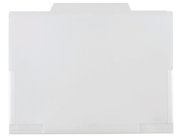 �Z�L�Z�C �C���f�b�N�X�t�H���_�[