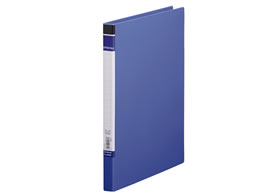 LOW ^[t@CBF A4^e Ƃ10mm  358BF-B