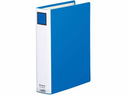 LOW X[p[hb`EEC[W[GX A4^e 50 