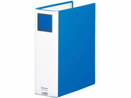 LOW X[p[hb`EEC[W[GX A4^e 80 