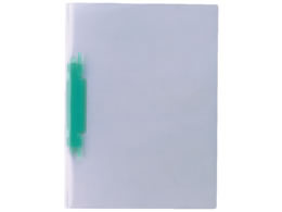 qgu [p[t@C A4^e 2 100e  25