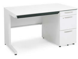 RN iSfXN БfXN A4^Cv W1200~D700 zCg