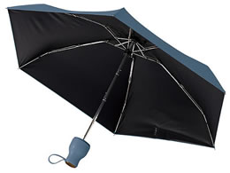 g[h[NX RpNg{g ՌAu UPF50+ lCr[