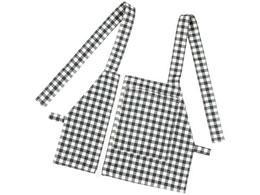 �_�f�z���p�G�v����(�����v����)�����p �u���[ 7-8013-11