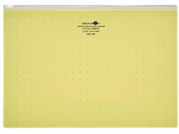 qgu AQUADROPsN[P[Xq}`Ȃr A4  F-5303-5