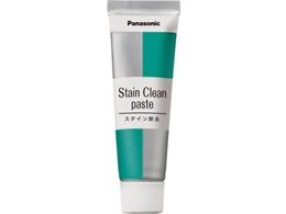 �p�i�\�j�b�N �X�e�C���N���[���y�[�X�g �i�h���c�݂͂���CP�j EW0956P