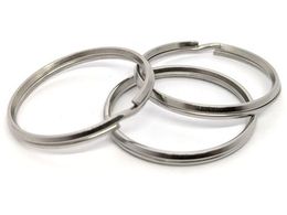 jbT`FC XeXL[O 32mm 3 P-220