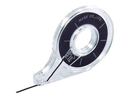 }OGbNX zCg{[hpe[v 1mm  MZ-1