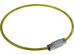 jbT`FC rjR[gL[C[  160mm 1PK=1 P-1751