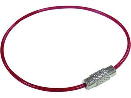 jbT`FC rjR[gL[C[  160mm 1PK=1 P-1754